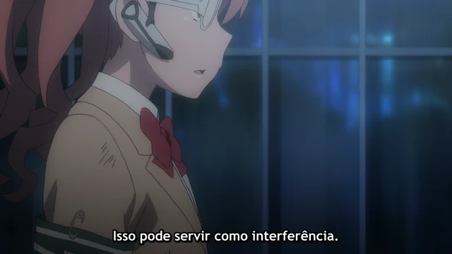 Episódio 17