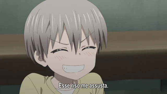 Episódio 04