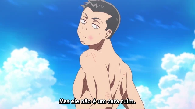 Episódio 04