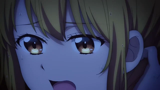 Episódio 05