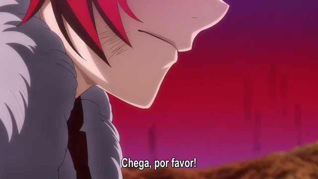 Episódio 12