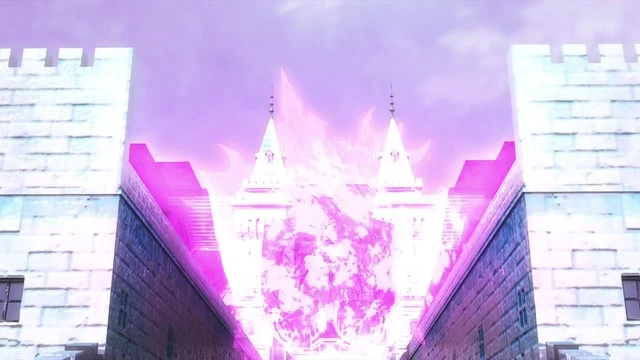 Episódio 05