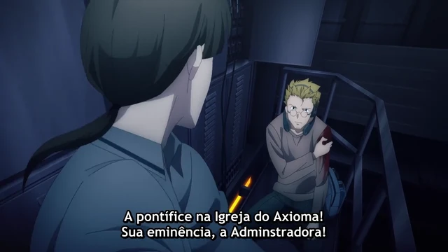 Episódio 04