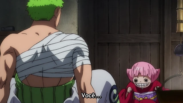 Episódio 935
