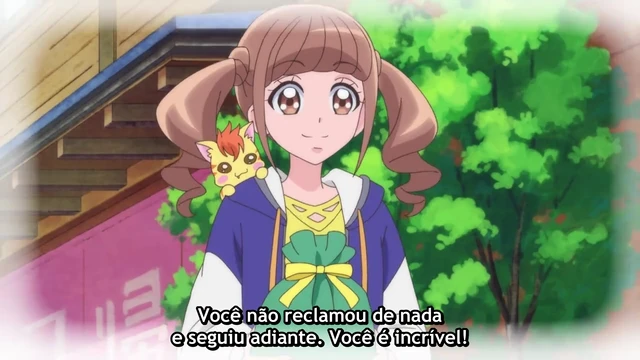 Episódio 18