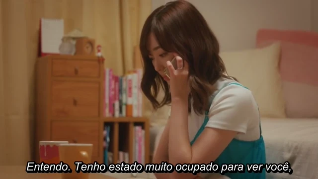 Episódio 05