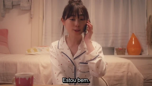 Episódio 06