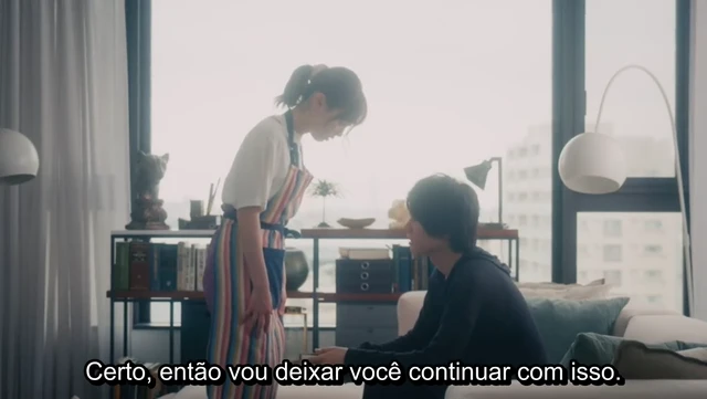 Episódio 07