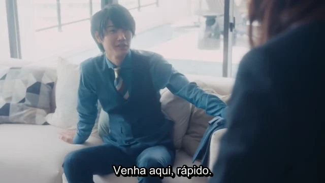 Episódio 09