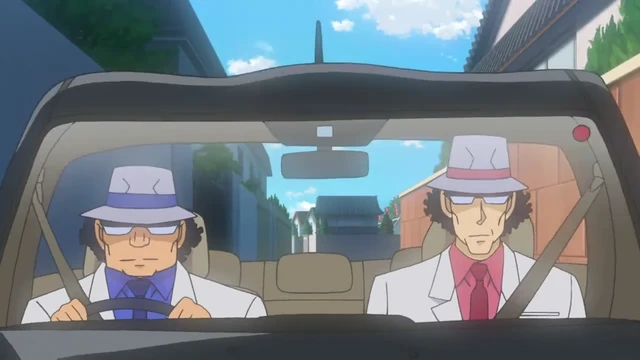 Episódio 976