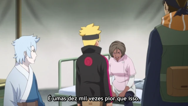 Episódio 159