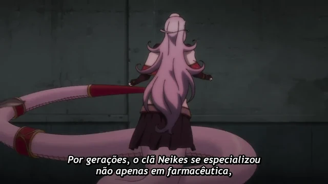 Episódio 04