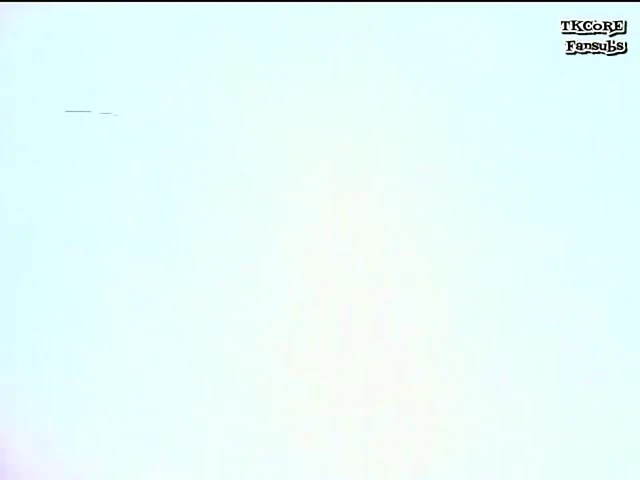 Episódio 01
