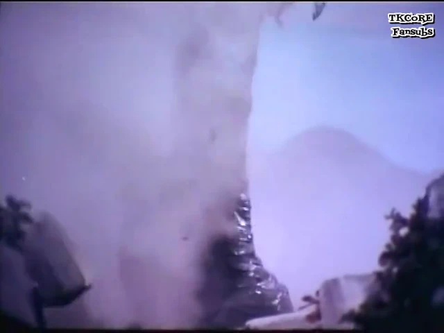 Episódio 02
