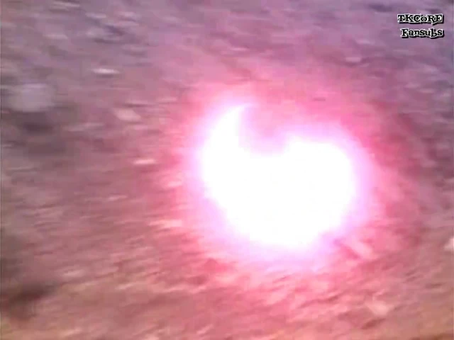 Episódio 04