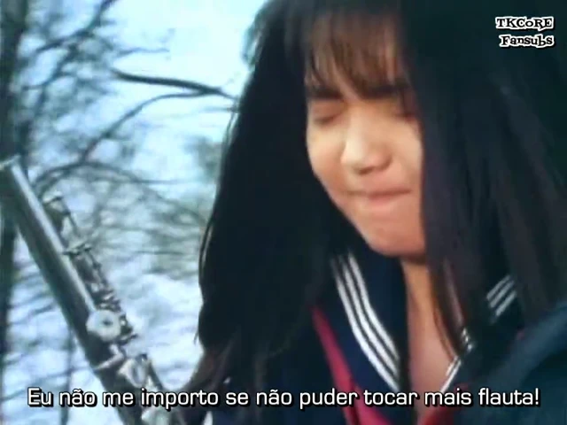 Episódio 08