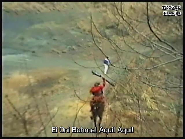 Episódio 09