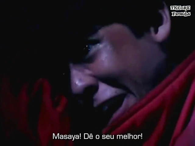 Episódio 10