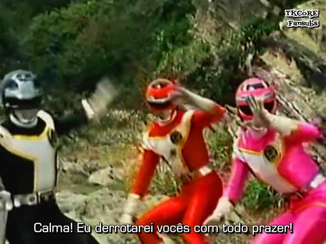 Episódio 14