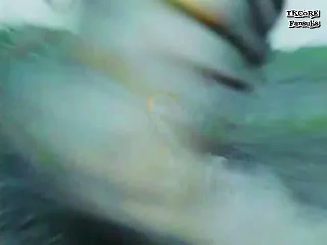 Episódio 25