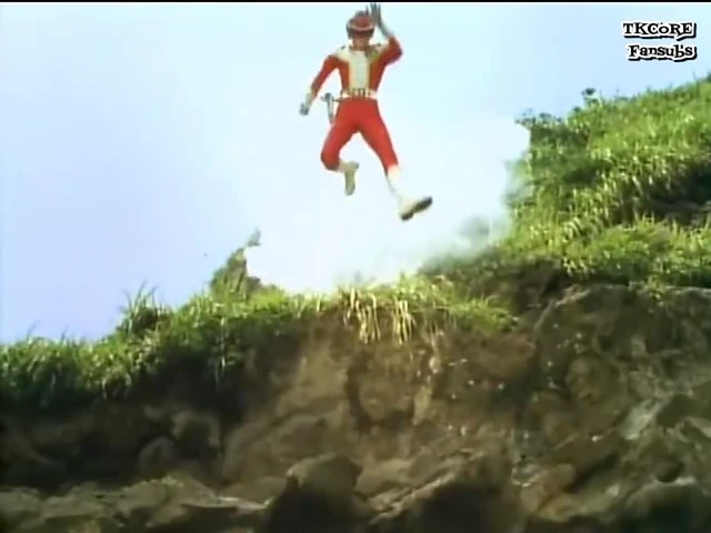 Episódio 26