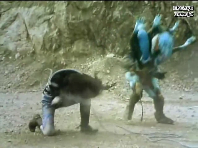 Episódio 28