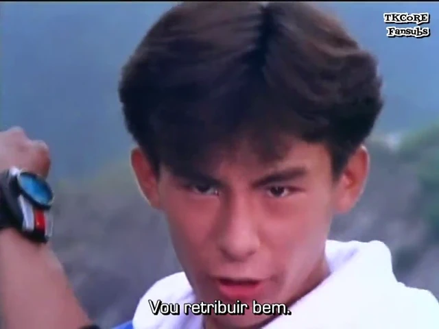 Episódio 32