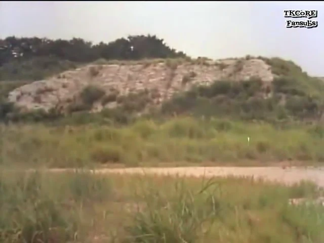 Episódio 33