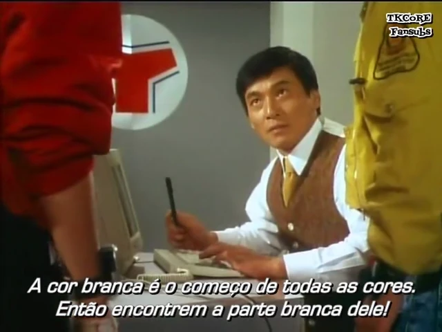 Episódio 37