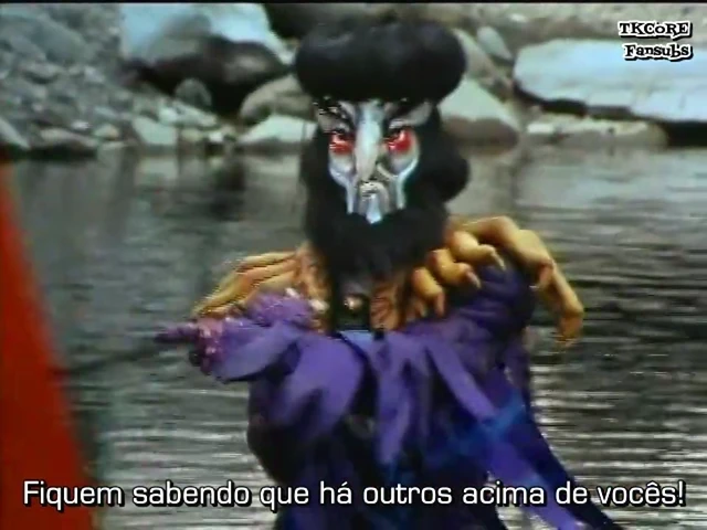 Episódio 40