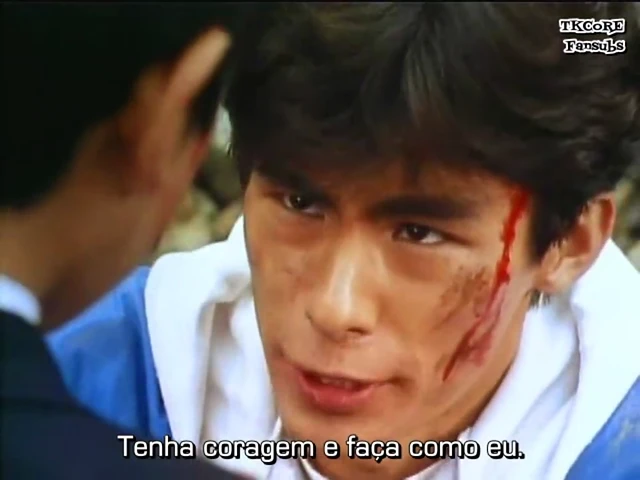 Episódio 44