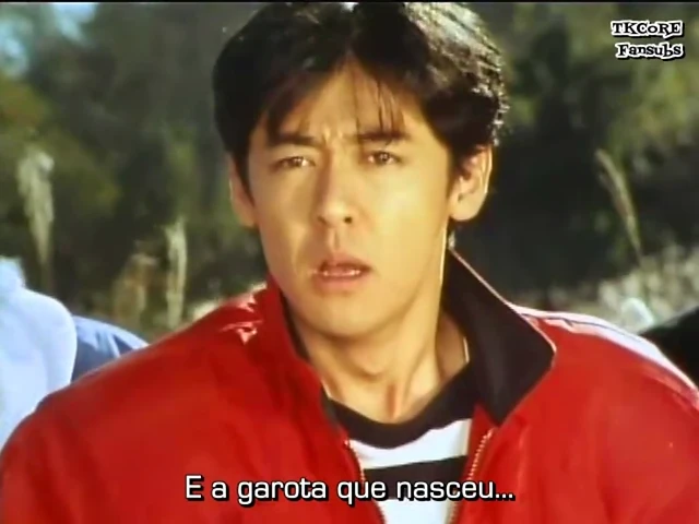 Episódio 47