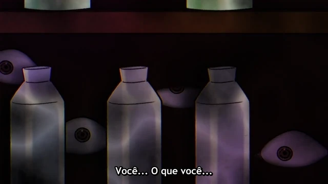 Episódio 04
