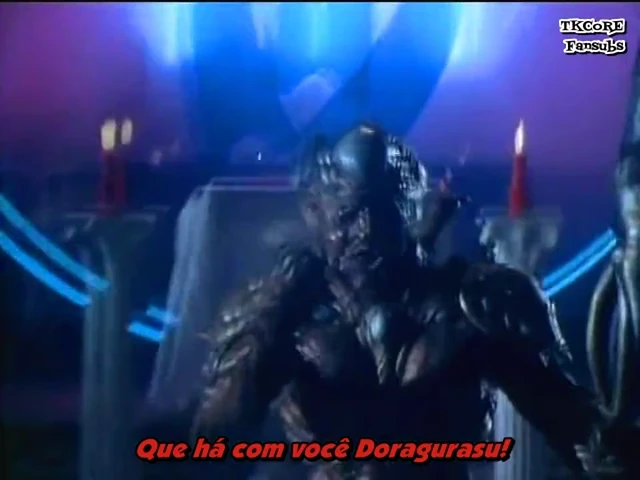 Episódio 49