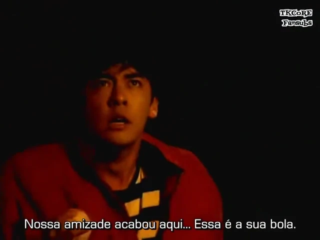 Episódio 31