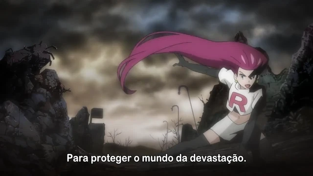 Episódio 31