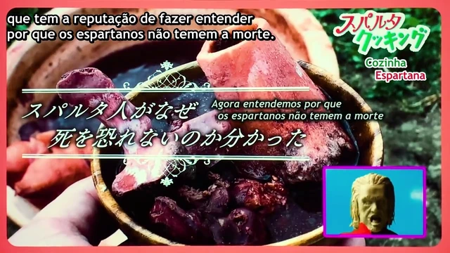 Episódio 11