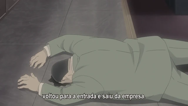 Episódio 977