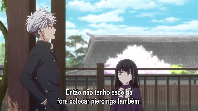 Episódio 18