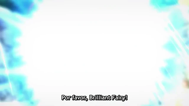 Episódio 17