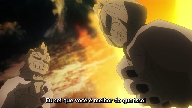 Episódio 137