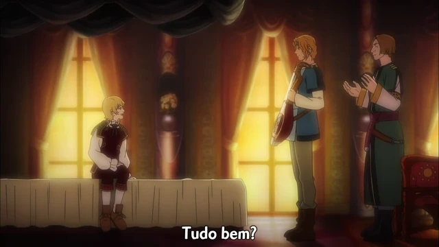 Episódio 16