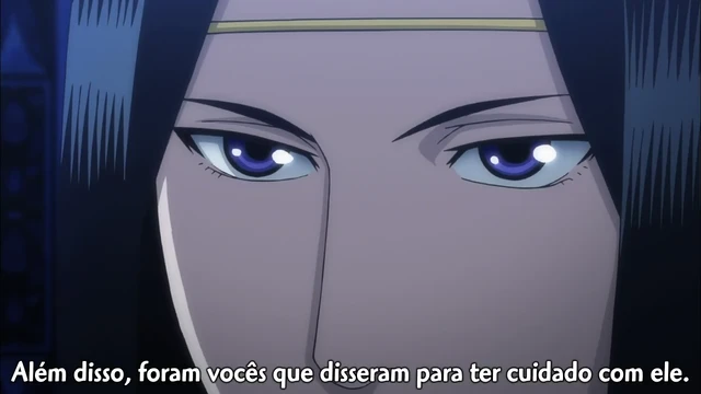 Episódio 17