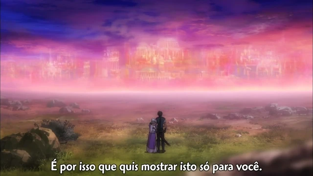 Episódio 19