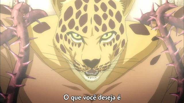 Episódio 24