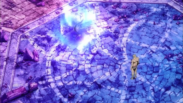 Episódio 25