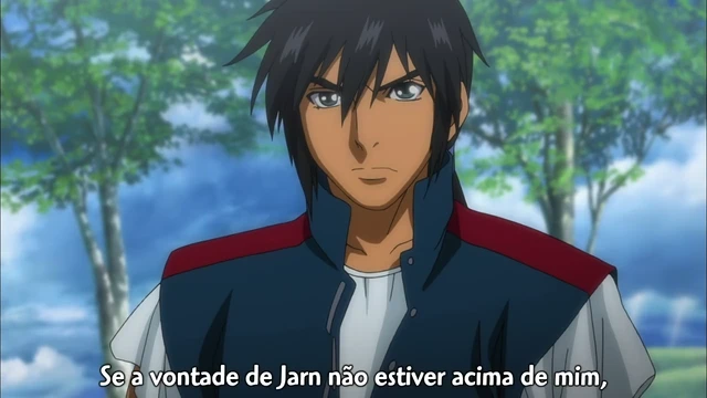 Episódio 26