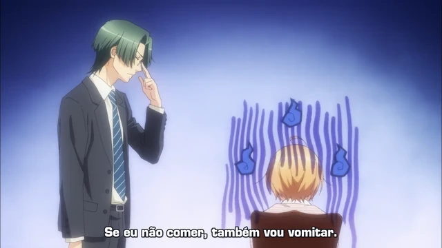 Episódio 01