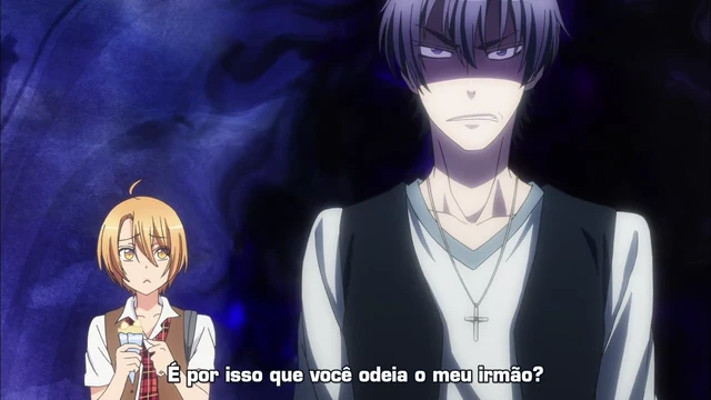 Episódio 04