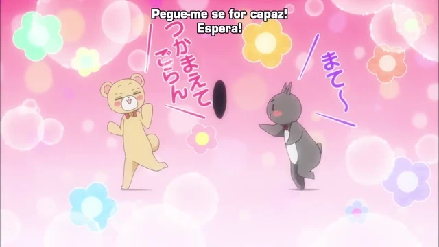 Episódio 06